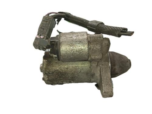 Startmotor TOYOTA YARIS (_P9_) 1.0 GPL (KSP90_) | BP29788533M8 