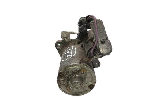 Startmotor TOYOTA YARIS (_P9_) 1.0 GPL (KSP90_) | BP29788533M8 