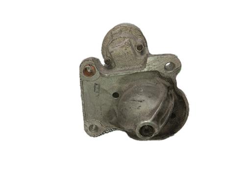 Used Starter FORD FIESTA V (JH_, JD_) 1.4 TDCi (68 hp) 29788534