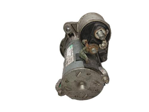 Starter FORD FIESTA V (JH_, JD_) 1.4 TDCi | BP29788534M8 
