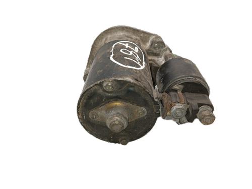 Starter MERCEDES-BENZ CLK (C208) CLK 230 Kompressor (208.348) | BP29788536M8