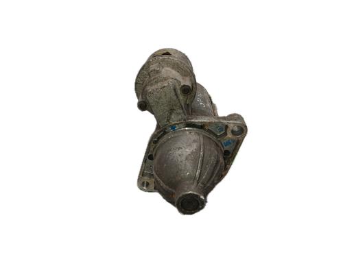 Used Starter FIAT GRANDE PUNTO (199_) 1.3 D Multijet (69 hp) 29788537