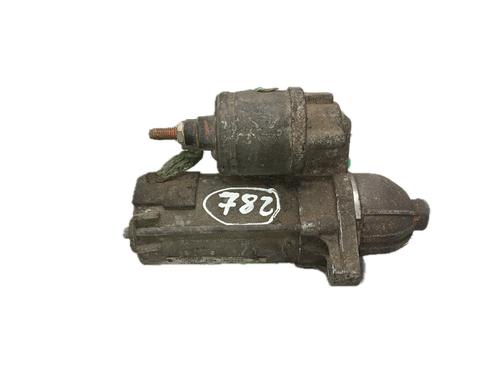 Starter FIAT GRANDE PUNTO (199_) 1.3 D Multijet | BP29788537M8