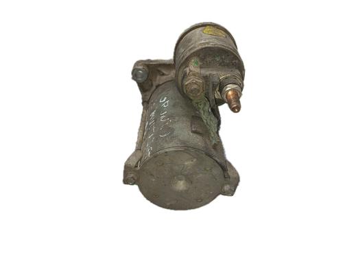 Starter FIAT GRANDE PUNTO (199_) 1.3 D Multijet | BP29788537M8