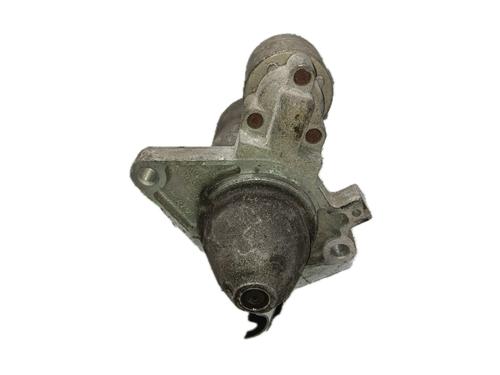 Startmotor TOYOTA YARIS (_P9_) 1.0 VVT-i (KSP90_, KSP90R) (69 hp) 29788539