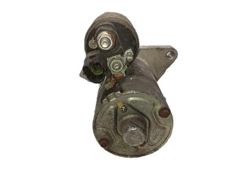 Startmotor TOYOTA YARIS (_P9_) 1.0 VVT-i (KSP90_, KSP90R) | BP29788539M8 