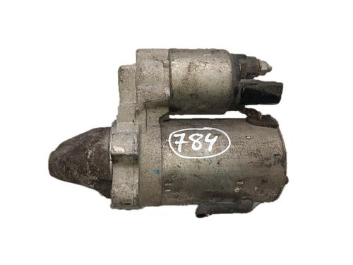 Startmotor TOYOTA YARIS (_P9_) 1.0 VVT-i (KSP90_, KSP90R) | BP29788539M8 