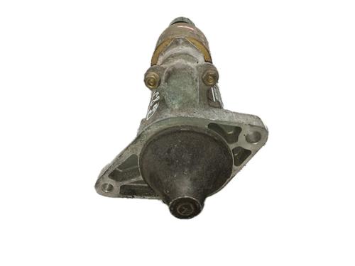 Used Starter TOYOTA YARIS (_P1_) 1.0 (SCP10_, SCP10R) (68 hp) 29788540