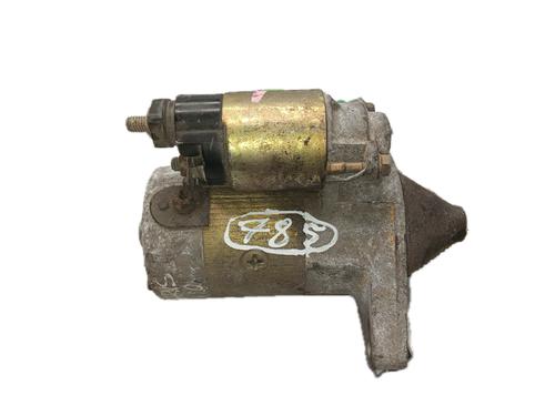 Starter TOYOTA YARIS (_P1_) 1.0 (SCP10_, SCP10R) | BP29788540M8