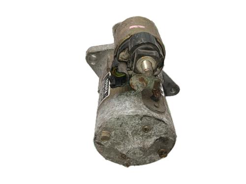 Starter TOYOTA YARIS (_P1_) 1.0 (SCP10_, SCP10R) | BP29788540M8