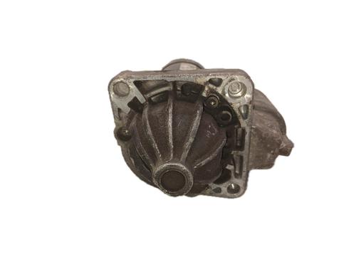 Startmotor FIAT STILO (192_) 1.6 (136 hp) 29788542