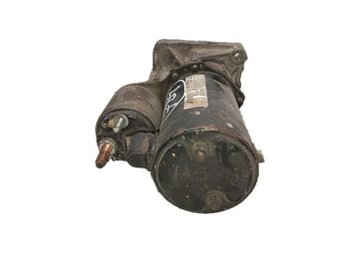 Startmotor FIAT STILO (192_) 1.6 | BP29788542M8 