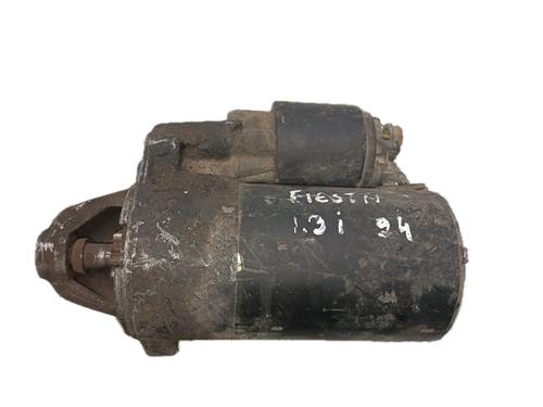 Starter FORD FIESTA III (GFJ) 1.3 | BP29788543M8 