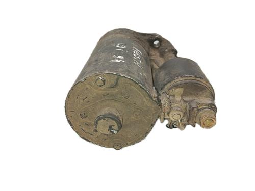 Starter FORD FIESTA III (GFJ) 1.3 | BP29788543M8 