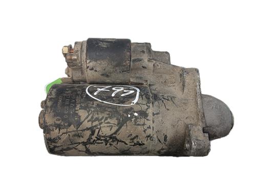 Starter FORD FIESTA III (GFJ) 1.3 | BP29788543M8 