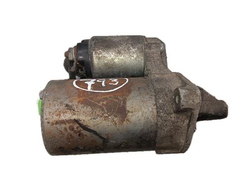 Starter KIA PICANTO I (SA) 1.1 | BP29788545M8 