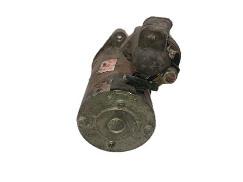 Starter KIA PICANTO I (SA) 1.1 | BP29788545M8 