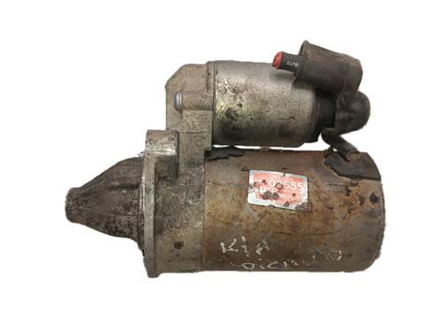 Starter KIA PICANTO I (SA) 1.1 | BP29788545M8 