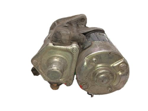 Used Starter TOYOTA HILUX VI Pickup (_N1_) 2.5 D-4D (KDN145, KDN150) (88 hp) 29788546