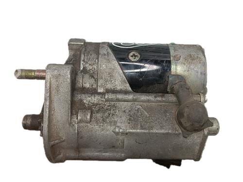 Starter TOYOTA HILUX VI Pickup (_N1_) 2.5 D-4D (KDN145, KDN150) | BP29788546M8 