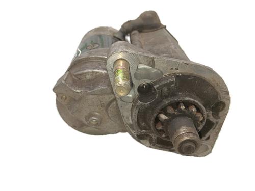 Starter TOYOTA HILUX VI Pickup (_N1_) 2.5 D-4D (KDN145, KDN150) | BP29788546M8 