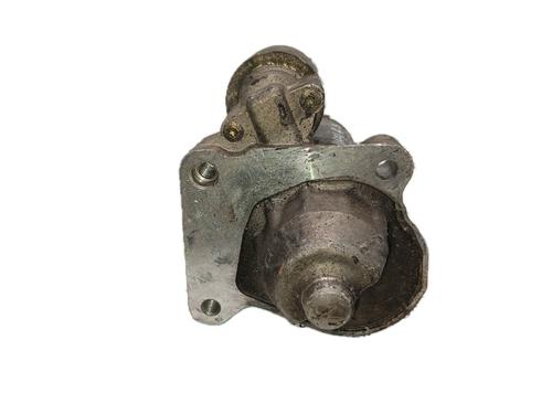 Startmotor MAZDA 3 (BK) 1.6 DI Turbo (109 hp) 29788547