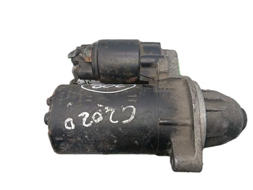 Starter MERCEDES-BENZ C-CLASS (W202) C 220 (202.022) | BP29788548M8