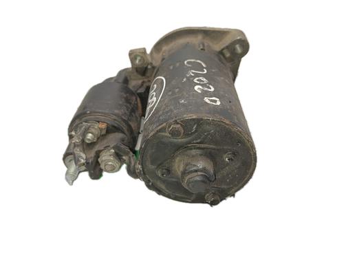 Starter MERCEDES-BENZ C-CLASS (W202) C 220 (202.022) | BP29788548M8