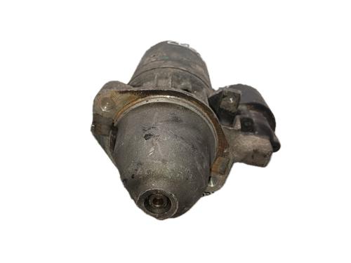 Used Starter MERCEDES-BENZ E-CLASS (W210) E 320 CDI (210.026) (197 hp) 29788549