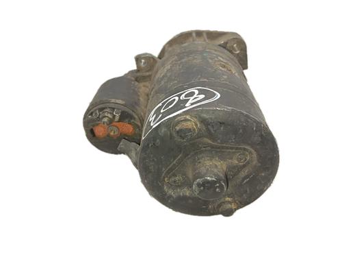 Starter MERCEDES-BENZ E-CLASS (W210) E 320 CDI (210.026) | BP29788549M8