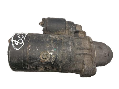 Starter MERCEDES-BENZ E-CLASS (W210) E 320 CDI (210.026) | BP29788549M8