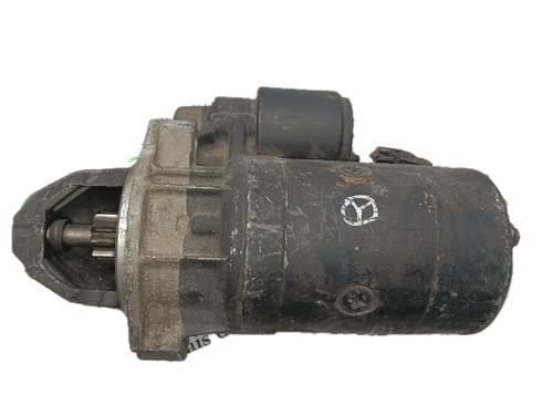 Starter MERCEDES-BENZ E-CLASS (W210) E 320 CDI (210.026) | BP29788549M8