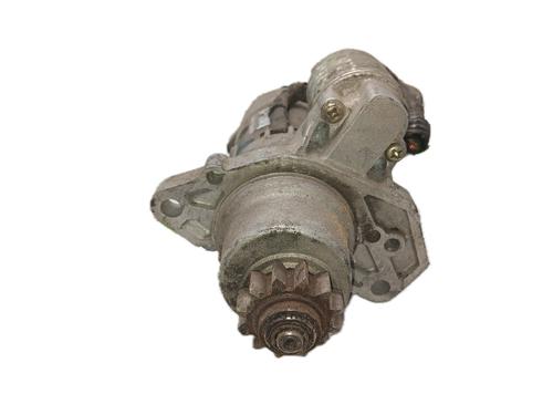 Used Starter NISSAN ALMERA II (N16) 2.2 dCi (136 hp) 29788550