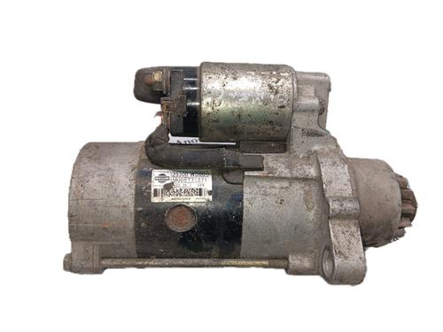 Starter NISSAN ALMERA II (N16) 2.2 dCi | BP29788550M8 