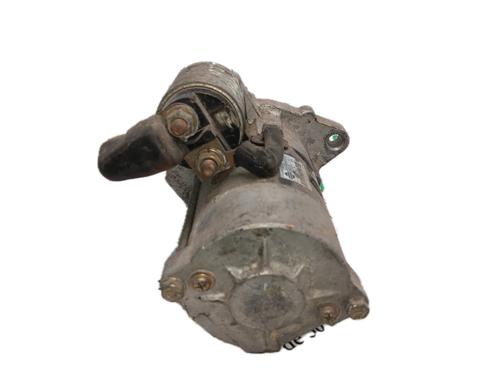 Starter NISSAN ALMERA II (N16) 2.2 dCi | BP29788550M8 