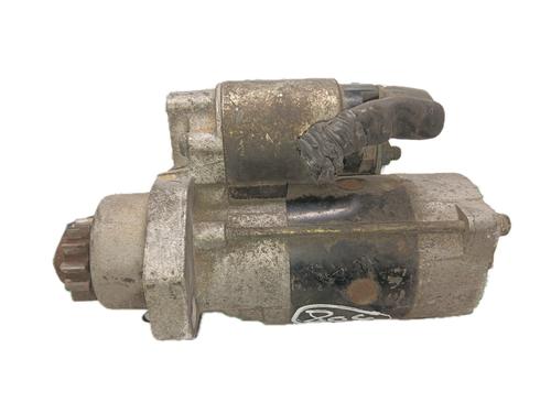 Starter NISSAN ALMERA II (N16) 2.2 dCi | BP29788550M8 