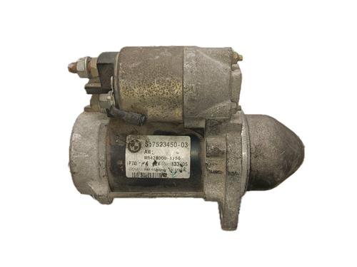 Starter BMW 3 (E90) 320 i | BP29788551M8