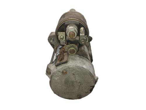 Starter BMW 3 (E90) 320 i | BP29788551M8