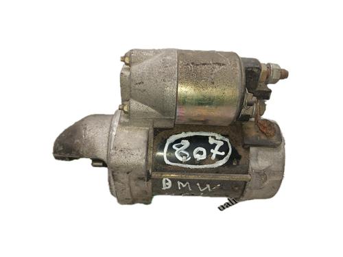 Starter BMW 3 (E90) 320 i | BP29788551M8