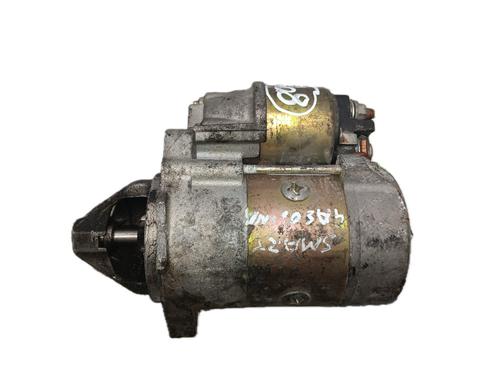 Starter SMART CITY-COUPE (450) 0.6 (S1CLB1, 450.331, 450.336) | BP29788552M8 