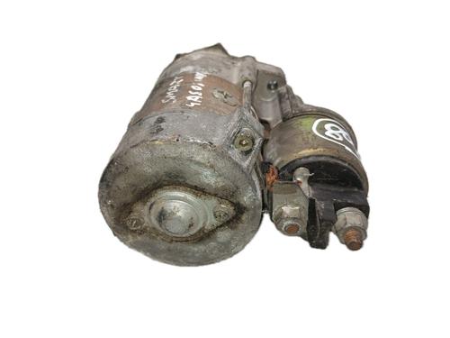 Starter SMART CITY-COUPE (450) 0.6 (S1CLB1, 450.331, 450.336) | BP29788552M8 