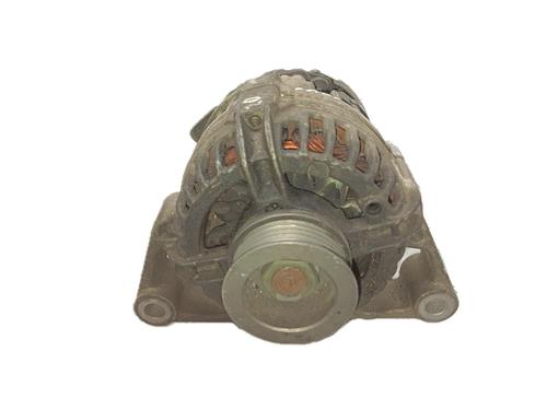 Used Alternator OPEL CORSA C (X01) 1.4 (F08, F68) (90 hp) 29788554