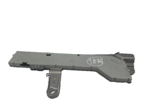 Used Electronic module Electronic module MERCEDES-BENZ E-CLASS (W211) E 220 CDI (163 hp) 29788555 29788555