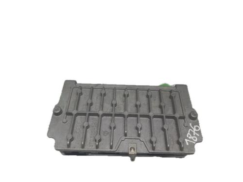 Used Electronic module AUDI A4 B8 Avant (8K5) 2.0 TDI (177 hp) 29788557