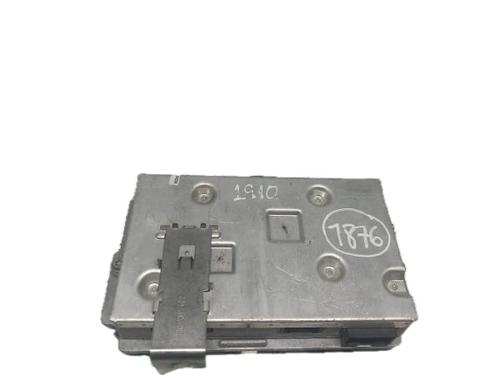 Electronic module AUDI A4 B8 Avant (8K5) 2.0 TDI | BP29788557M83