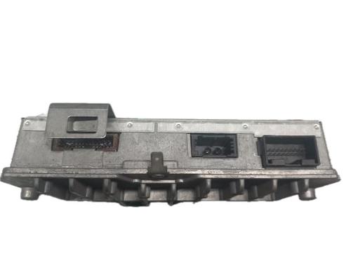 Electronic module AUDI A4 B8 Avant (8K5) 2.0 TDI | BP29788557M83