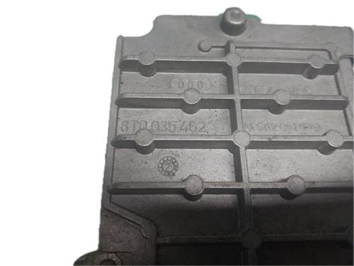 Electronic module AUDI A4 B8 Avant (8K5) 2.0 TDI | BP29788557M83