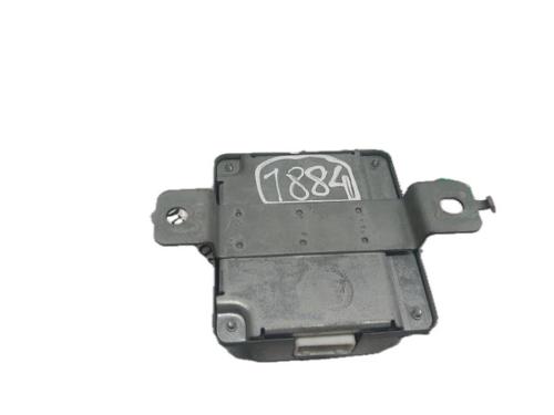 Used Electronic module Electronic module NISSAN QASHQAI I (J10, NJ10) 2.0 dCi (150 hp) 29788563 29788563