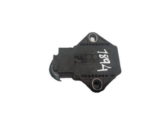 Module électronique SMART FORFOUR (454) 1.5 CDI (454.000) | BP29788572M83