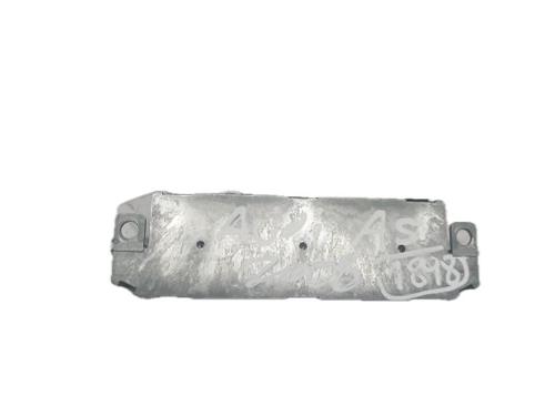 Electronic module AUDI A5 Sportback (8TA) 2.0 TDI | BP29788576M83